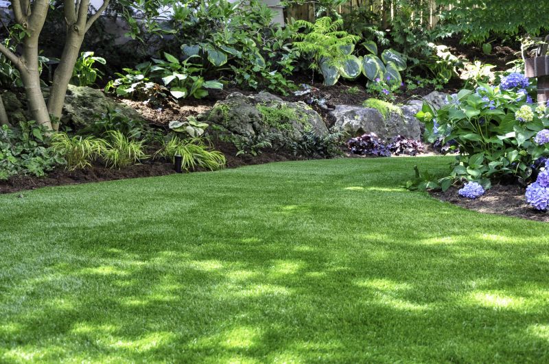 Garden Cleanup Service in Honolulu, HI