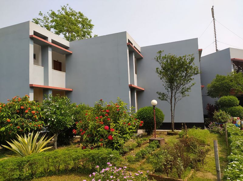 Office Landscaping Design in Honolulu, HI